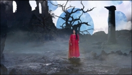 Sasural Simar Ka - 24th Febuary 2023